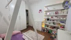 Foto 11 de Apartamento com 3 Quartos para alugar, 155m² em Vila Mariana, São Paulo