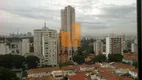 Foto 3 de Apartamento com 3 Quartos à venda, 165m² em Sumaré, São Paulo