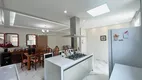 Foto 22 de Casa com 4 Quartos à venda, 450m² em São Luíz, Belo Horizonte