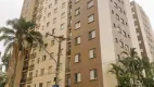 Foto 2 de Apartamento com 2 Quartos à venda, 60m² em Jardim Patente, São Paulo