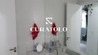 Foto 34 de Apartamento com 2 Quartos à venda, 45m² em Parque São Vicente, Mauá