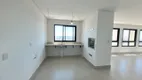 Foto 8 de Apartamento com 3 Quartos à venda, 161m² em Setor Bueno, Goiânia