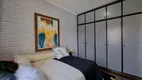 Foto 8 de Apartamento com 2 Quartos à venda, 67m² em Mandaqui, São Paulo