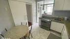 Foto 5 de Apartamento com 3 Quartos à venda, 104m² em Centro, Florianópolis