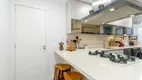 Foto 80 de Cobertura com 2 Quartos para alugar, 320m² em Santa Teresa, Rio de Janeiro