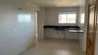Foto 4 de Apartamento com 3 Quartos à venda, 295m² em Residencial Morro do Ipê, Ribeirão Preto