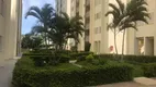 Foto 28 de Apartamento com 2 Quartos à venda, 57m² em Jardim Boa Vista, Jundiaí