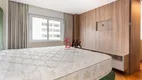 Foto 42 de Apartamento com 2 Quartos à venda, 225m² em Itaim Bibi, São Paulo