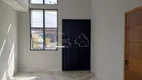 Foto 15 de Casa de Condomínio com 3 Quartos à venda, 155m² em São Venancio, Itupeva