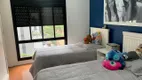 Foto 28 de Apartamento com 3 Quartos à venda, 220m² em Perdizes, São Paulo