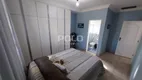 Foto 18 de Casa de Condomínio com 5 Quartos à venda, 360m² em Vila Lucy, Goiânia