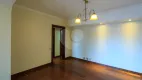 Foto 17 de Apartamento com 3 Quartos à venda, 296m² em Alto Da Boa Vista, São Paulo