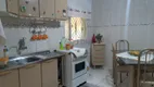 Foto 19 de Casa com 3 Quartos à venda, 260m² em Araguaia, Belo Horizonte