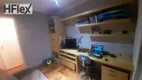 Foto 10 de Apartamento com 3 Quartos à venda, 80m² em Vila Romana, São Paulo