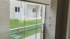 Foto 10 de Apartamento com 2 Quartos à venda, 55m² em Jardim Do Lago Continuacao, Campinas