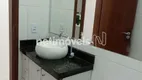 Foto 16 de Apartamento com 3 Quartos à venda, 70m² em Santa Mônica, Belo Horizonte