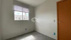 Foto 8 de Apartamento com 2 Quartos à venda, 40m² em São Luiz, Gravataí