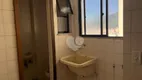 Foto 26 de Cobertura com 4 Quartos à venda, 101m² em Vila Isabel, Rio de Janeiro