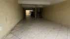 Foto 5 de Cobertura com 2 Quartos à venda, 90m² em Parque Capuava, Santo André