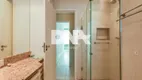 Foto 8 de Apartamento com 3 Quartos à venda, 165m² em Copacabana, Rio de Janeiro