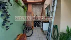 Foto 19 de Casa de Condomínio com 3 Quartos à venda, 180m² em Jardim Park Real, Indaiatuba