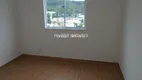 Foto 10 de Cobertura com 2 Quartos à venda, 92m² em Santa Terezinha, Juiz de Fora