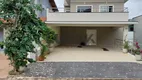 Foto 7 de Casa de Condomínio com 4 Quartos à venda, 340m² em Condominio Villaggio Fiorentino, Valinhos