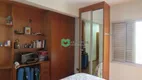 Foto 16 de Apartamento com 3 Quartos à venda, 113m² em Perdizes, São Paulo