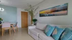 Foto 4 de Apartamento com 3 Quartos à venda, 97m² em Candeias, Jaboatão dos Guararapes