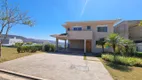 Foto 3 de Casa de Condomínio com 4 Quartos para alugar, 280m² em Condominio Alphaville, Nova Lima