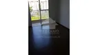 Foto 8 de Apartamento com 2 Quartos à venda, 63m² em Vila São José, Taubaté