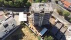 Foto 13 de Apartamento com 2 Quartos à venda, 65m² em Tibery, Uberlândia