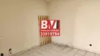 Foto 18 de Apartamento com 2 Quartos à venda, 60m² em Vila da Penha, Rio de Janeiro