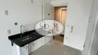 Foto 11 de Apartamento com 1 Quarto à venda, 26m² em Brooklin, São Paulo