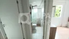 Foto 16 de Apartamento com 2 Quartos à venda, 59m² em Parada Inglesa, São Paulo