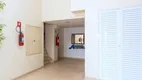 Foto 17 de Apartamento com 2 Quartos para alugar, 67m² em Pinheiros, São Paulo