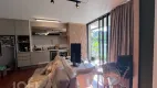 Foto 5 de Apartamento com 1 Quarto à venda, 47m² em Pinheiros, São Paulo