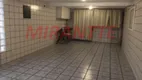 Foto 16 de Sobrado com 3 Quartos para alugar, 120m² em Jardim São Paulo, São Paulo