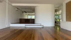 Foto 5 de Casa com 4 Quartos para venda ou aluguel, 470m² em Jardim Botânico, Rio de Janeiro