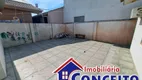 Foto 26 de Casa com 3 Quartos à venda, 90m² em Mariluz C, Imbé