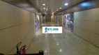 Foto 11 de Sala Comercial para alugar, 610m² em Bela Vista, São Paulo