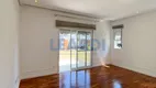 Foto 34 de Casa de Condomínio com 4 Quartos à venda, 850m² em Alphaville, Barueri