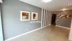 Foto 5 de Apartamento com 3 Quartos para venda ou aluguel, 92m² em Freguesia- Jacarepaguá, Rio de Janeiro