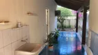 Foto 15 de Casa com 4 Quartos à venda, 210m² em Centro, Rio das Ostras
