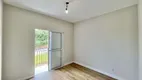 Foto 18 de Casa com 3 Quartos à venda, 97m² em Agua Espraiada, Cotia