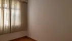 Foto 12 de Apartamento com 2 Quartos para venda ou aluguel, 42m² em Inhaúma, Rio de Janeiro