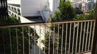 Foto 15 de Apartamento com 2 Quartos à venda, 92m² em Freguesia- Jacarepaguá, Rio de Janeiro