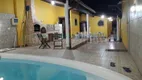 Foto 2 de Casa com 2 Quartos à venda, 130m² em Ponta Negra, Maricá