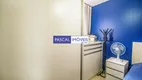 Foto 33 de Apartamento com 3 Quartos à venda, 94m² em Moema, São Paulo