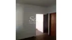 Foto 14 de Casa com 3 Quartos para alugar, 10m² em Patrimônio, Uberlândia